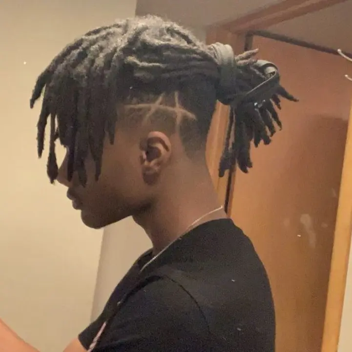 Tanaka2716의 Constellation Born