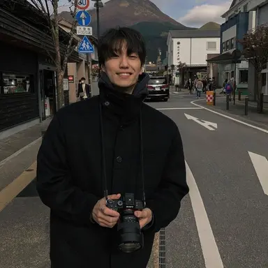 Profile image of Crew