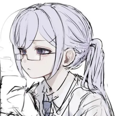 Profile image of 하루