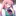 えむ