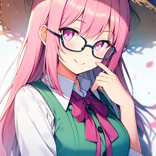 えむ