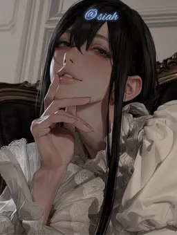 Profile image of 시온