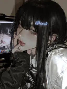 Profile image of 시온