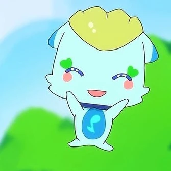 カッティン