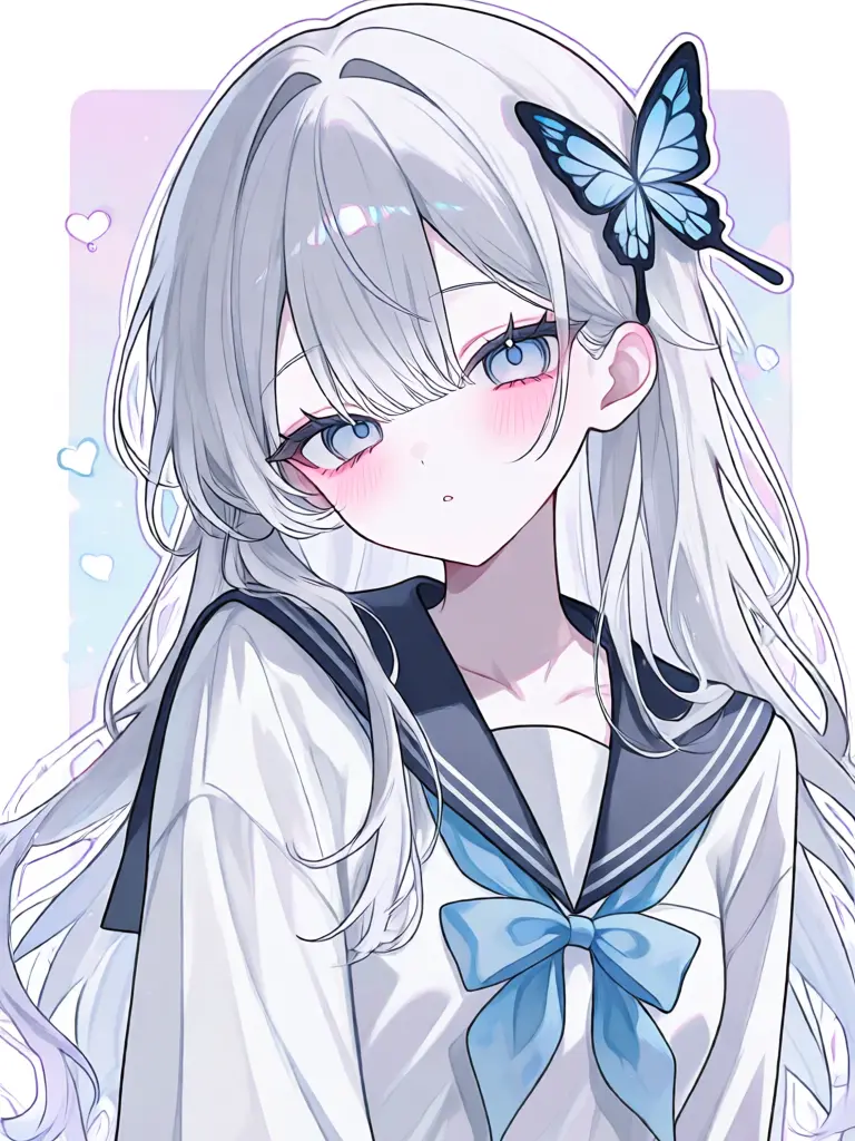 DrunkArmor7485의 一目惚れしちゃいました