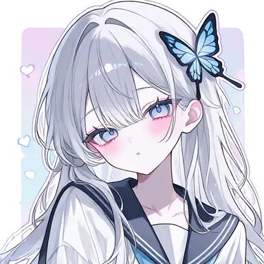 Profile image of 心愛