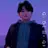 진우