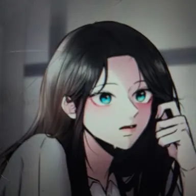 Profile image of 또이