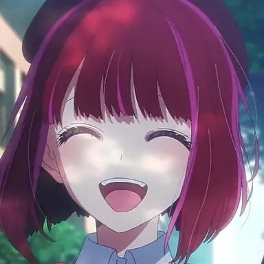 Profile image of 루미