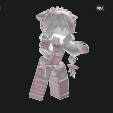 Profile image of 멜로우