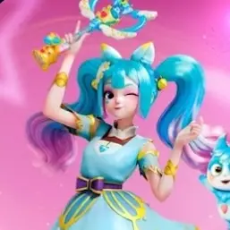 Profile image of 조이