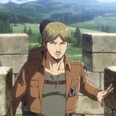 Profile image of 미케 자카리아스