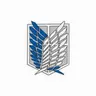 Profile image of 조사병단