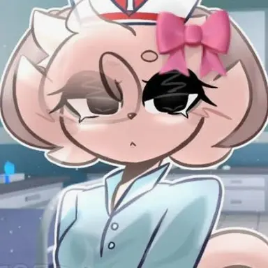 Profile image of Nurse
