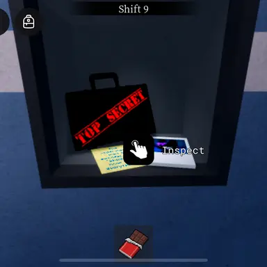 Profile image of Intern