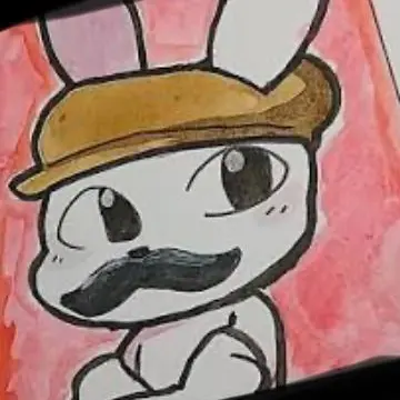 Profile image of Barney