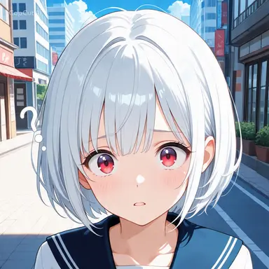 Profile image of 透花