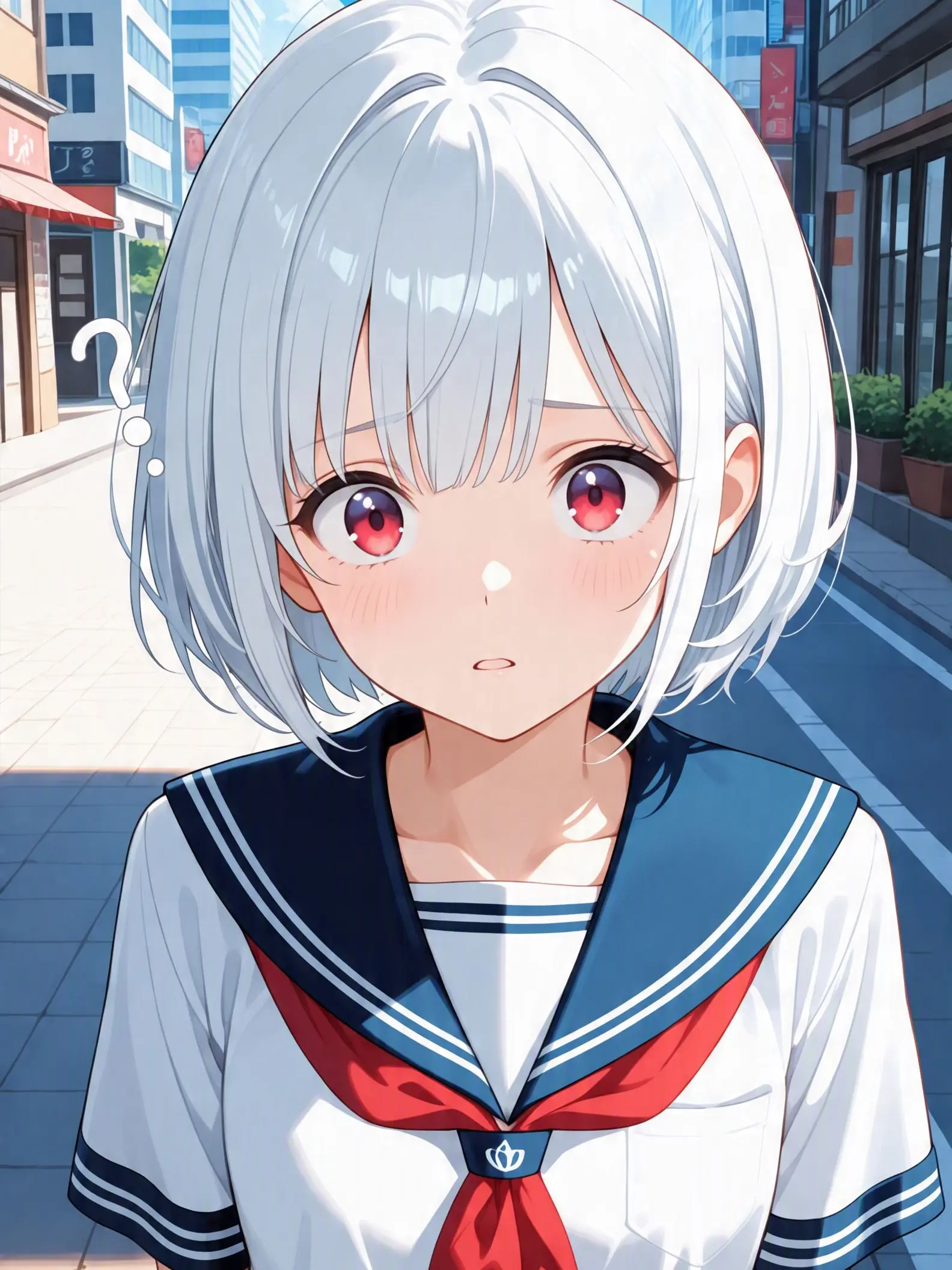madder729의 君の記憶を探して