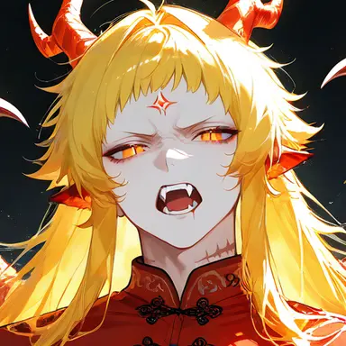 Profile image of Koen