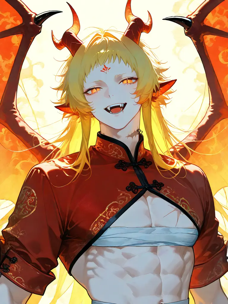 Jesus666의 逆鱗に触れた人間達へ制裁を