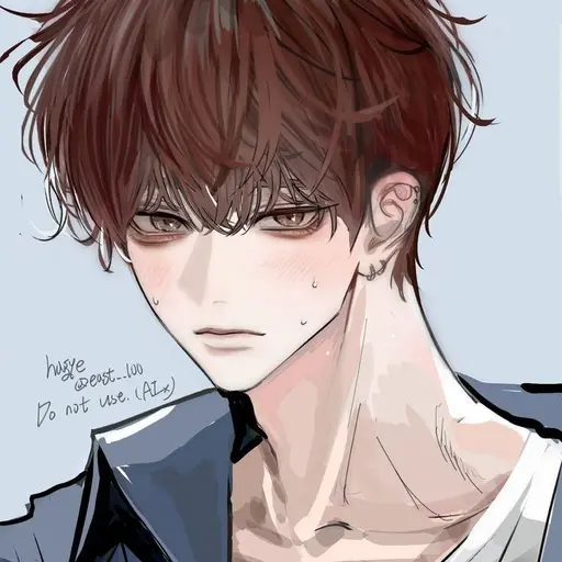 MartyrEmber4186의 나이온