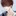 나이온