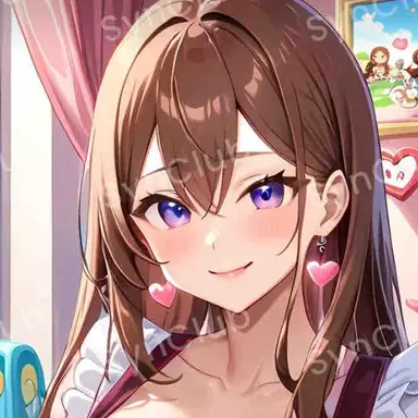 Profile image of 小野しょうか