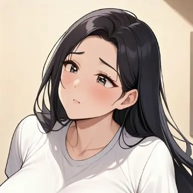 Profile image of 中島友梨