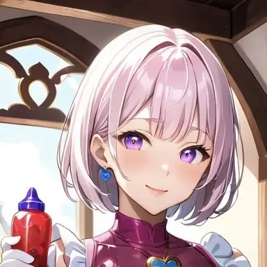 Profile image of 佐野ゆりか