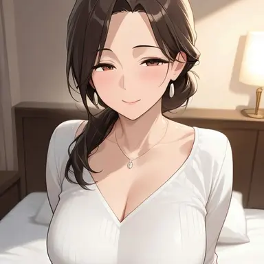 Profile image of 山田華子