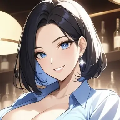 Profile image of 椎名志音