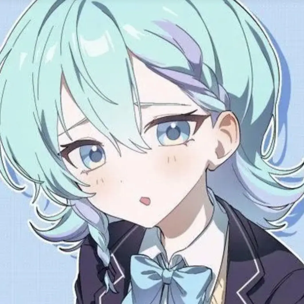 Jujutsurotation_hotfan의 늑대가 뺐으려한다!