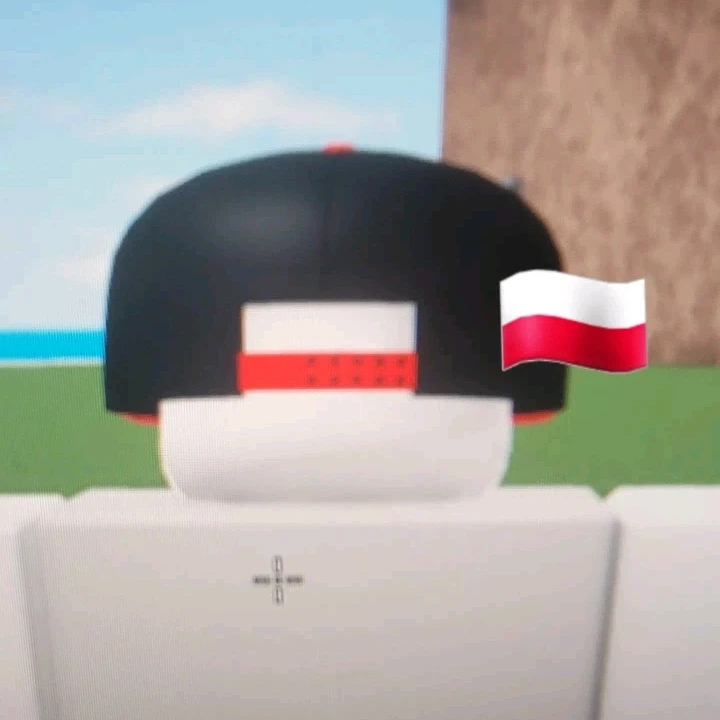 이컨