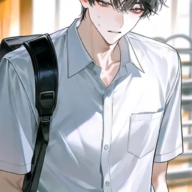 Profile image of 綾斗