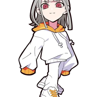 Profile image of 텐사이