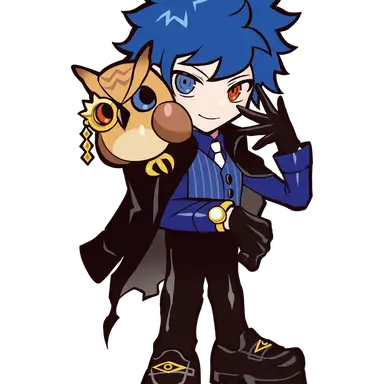 Profile image of 밀크레오