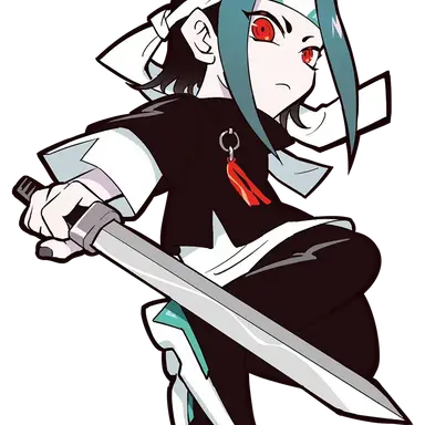 Profile image of 모야