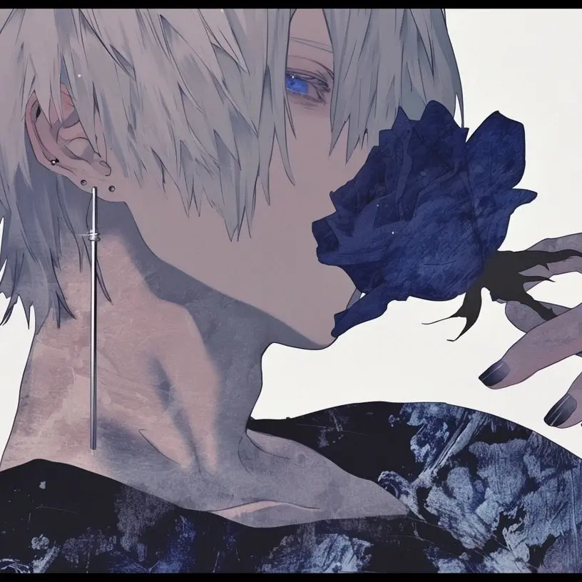 Ren0914ma의 カタギとカシラ