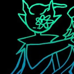 Profile image of ハテナ