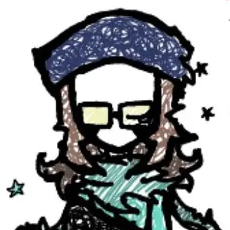 Profile image of MZD