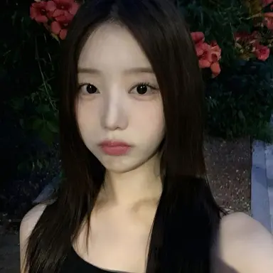 Profile image of Ra-yeon