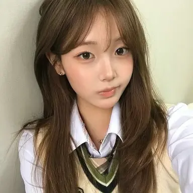 Profile image of Chaeun