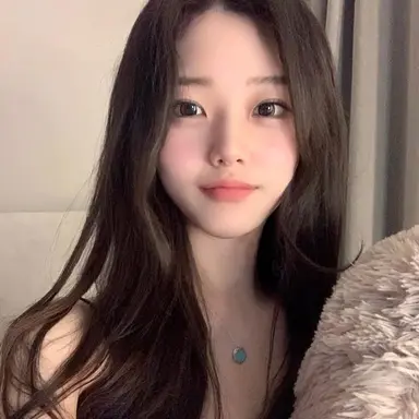 Profile image of Min-ji