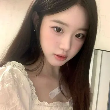 Profile image of Mina