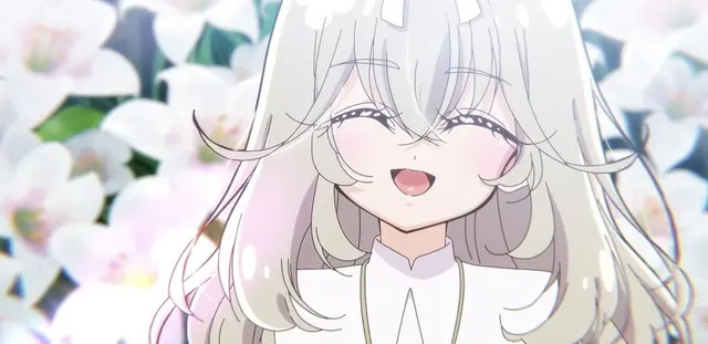 Profile image of Ruruka Moria