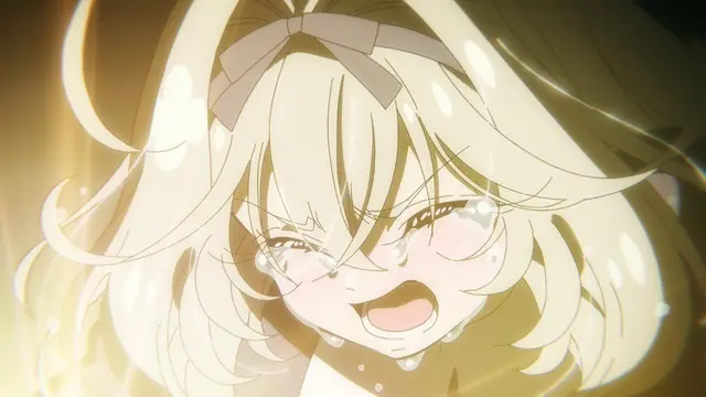 Profile image of Ruruka Moria
