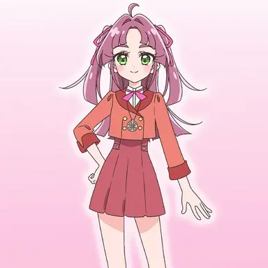 Profile image of Mikuru Kobayashi