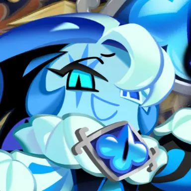 Profile image of 쉐도우밀크