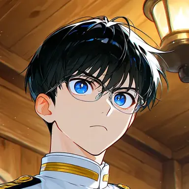 Profile image of 제이드