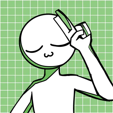 Profile image of フク郎